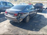 Honda Accord Lx 1HGCR2F39HA191117 снимка