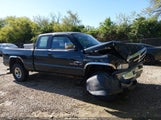Dodge Ram 3B7HF13Z3TM104730 снимка