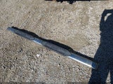 Dodge Ram 3B7HF13Z3TM104730 photo