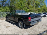 Dodge Ram 3B7HF13Z3TM104730 fotografie