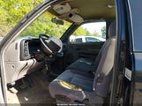 Dodge Ram 3B7HF13Z3TM104730 fotografie