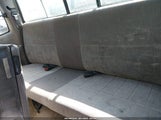 Dodge Ram 3B7HF13Z3TM104730 снимка