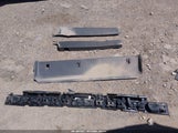 Toyota Sienna Xle 7 Passenger 5TDDZ3DC0KS227105 photo