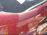 Nissan Altima 2.5 S 1N4AL3AP3FC493176 снимка