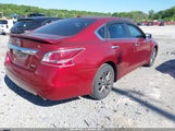 Nissan Altima 2.5 S 1N4AL3AP3FC493176 снимка