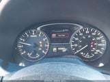 Nissan Altima 2.5 S 1N4AL3AP3FC493176 снимка