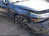 Honda Accord Hybrid Touring 1HGCY2F86SA028690 снимка