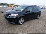 Toyota Sienna Le V6 5TDKK3DC7BS171403 снимка