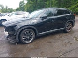 Mazda Cx-9 Signature JM3TCBEY2G0112640 снимка
