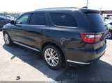 Dodge Durango Limited 1C4RDHDG9GC466598 photo