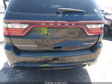 Dodge Durango Limited 1C4RDHDG9GC466598 fotografie