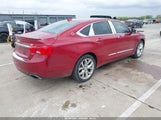 Chevrolet Impala 1Lz 1G1145SL0EU131872 fotografie