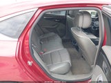 Chevrolet Impala 1Lz 1G1145SL0EU131872 fotografie