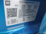 Chevrolet Silverado  4Wd Short Bed Rst 1GCPDEEK7RZ246238 photo