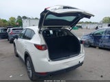 Mazda Cx-5 Grand Touring JM3KFBDM3L0746552 снимка