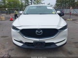 Mazda Cx-5 Grand Touring JM3KFBDM3L0746552 снимка
