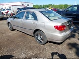 Toyota Corolla Ce 1NXBR32E43Z144085 снимка