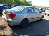 Toyota Corolla Ce 1NXBR32E43Z144085 снимка