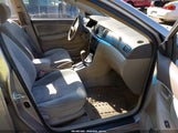 Toyota Corolla Ce 1NXBR32E43Z144085 снимка