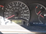 Toyota Corolla Ce 1NXBR32E43Z144085 снимка