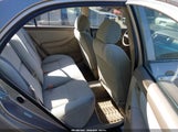 Toyota Corolla Ce 1NXBR32E43Z144085 снимка