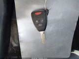 Jeep Compass Latitude 1C4NJDEB4GD542239 снимка