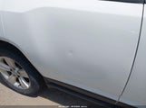 Jeep Compass Latitude 1C4NJDEB4GD542239 снимка