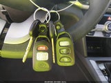 Hyundai Elantra Se 5NPD74LF8KH445404 снимка