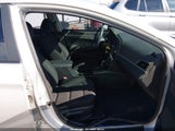 Hyundai Elantra Se 5NPD74LF8KH445404 снимка