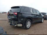 Chevrolet Traverse 3Lt 1GNEVHKWXKJ221097 photo