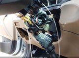 Hyundai Sonata Gls 5NPEB4AC0DH752127 снимка