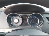 Hyundai Sonata Gls 5NPEB4AC0DH752127 снимка