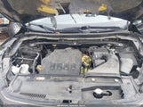 Mitsubishi Eclipse Cross Le S-Awc JA4ATVAA3NZ045642 снимка