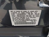 Acura Mdx 2HNYD18845H506435 снимка