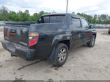 Honda Ridgeline Rtx 2HJYK16347H508719 снимка