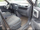 Honda Ridgeline Rtx 2HJYK16347H508719 снимка
