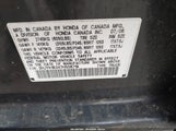 Honda Ridgeline Rtx 2HJYK16347H508719 снимка