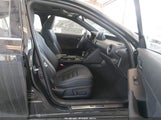 Lexus Is 350 F Sport JTHGZ1B28N5058200 снимка