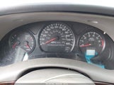 Chevrolet Impala Ls 2G1WH52K739323978 снимка