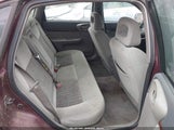 Chevrolet Impala Ls 2G1WH52K739323978 снимка
