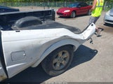 Ford Ranger Edge 1FTZR11U84TA13667 снимка