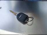 Ford Ranger Edge 1FTZR11U84TA13667 снимка