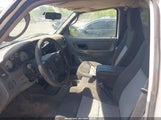 Ford Ranger Edge 1FTZR11U84TA13667 снимка