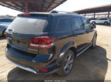 Dodge Journey Crossroad Plus 3C4PDCGB9HT677560 снимка