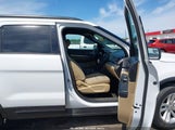 Ford Explorer 1FM5K7BH9HGB76622 снимка