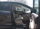 Ford Escape Se 1FMCU9GXXFUB67861 снимка