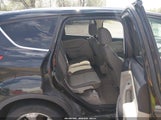 Ford Escape Se 1FMCU9GXXFUB67861 снимка