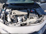 Honda Civic Sedan Sport 19XFL2H81SE014412 снимка