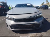 Honda Civic Sedan Sport 19XFL2H81SE014412 снимка