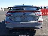 Honda Civic Sedan Sport 19XFL2H81SE014412 снимка